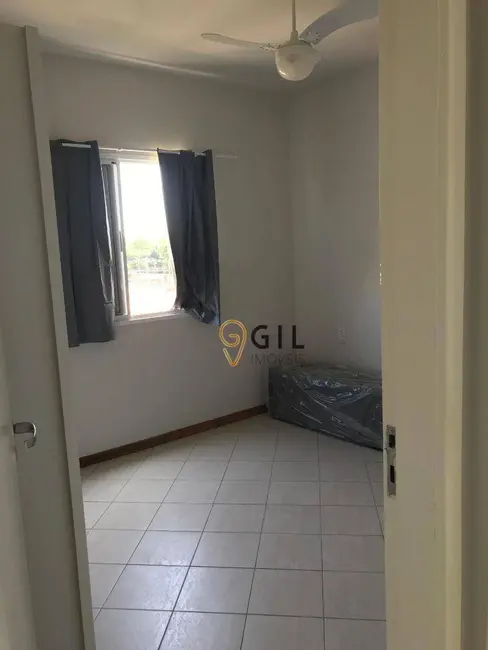 Apartamento com 2 quartos à venda e para alugar, 62m2 em Jardim Flórida, Jacarei - SP - imagem 7 Foto 7 de Apartamento com 2 quartos à venda e para alugar, 62m2 em Jardim Flórida, Jacarei - SP