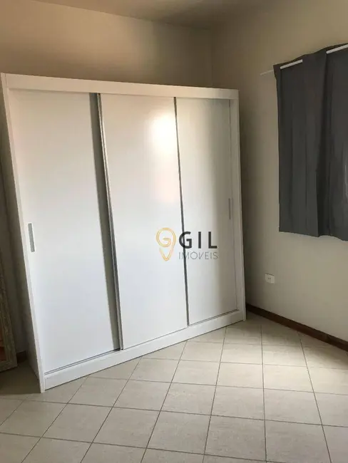 Apartamento com 2 quartos à venda e para alugar, 62m2 em Jardim Flórida, Jacarei - SP - imagem 3 Foto 3 de Apartamento com 2 quartos à venda e para alugar, 62m2 em Jardim Flórida, Jacarei - SP