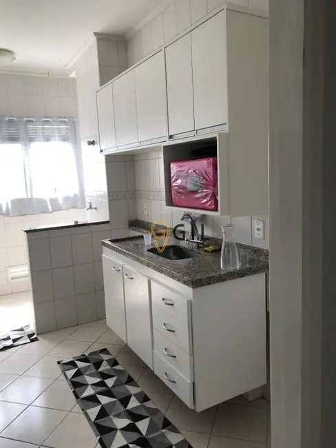 Apartamento com 2 quartos à venda e para alugar, 62m2 em Jardim Flórida, Jacarei - SP - imagem 5 Foto 5 de Apartamento com 2 quartos à venda e para alugar, 62m2 em Jardim Flórida, Jacarei - SP