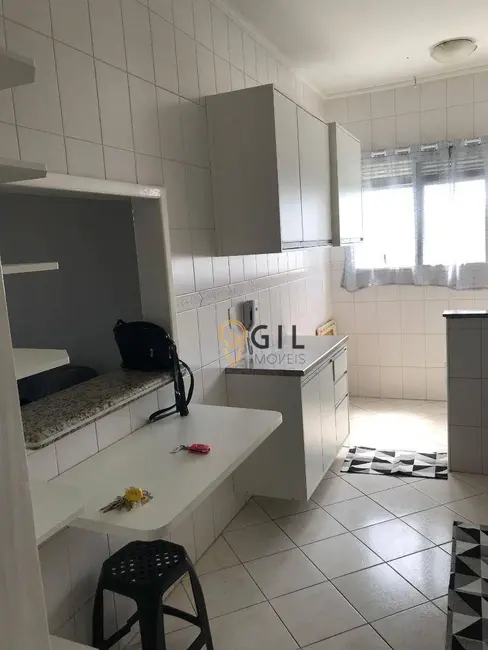 Apartamento com 2 quartos à venda e para alugar, 62m2 em Jardim Flórida, Jacarei - SP - imagem 9 Foto 9 de Apartamento com 2 quartos à venda e para alugar, 62m2 em Jardim Flórida, Jacarei - SP