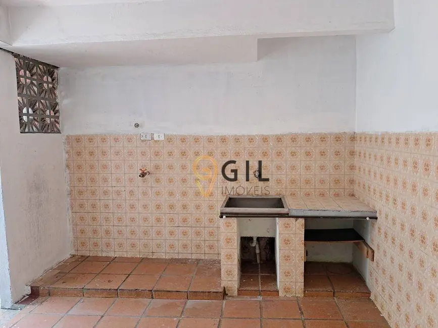 Foto 7 de Casa com 4 quartos à venda, 99m2 em Centro, Jacarei - SP