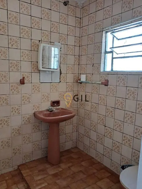 Foto 5 de Casa com 4 quartos à venda, 99m2 em Centro, Jacarei - SP