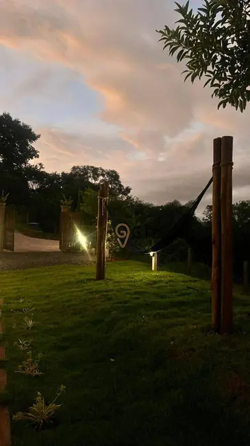 Foto 3 de Armazém / Galpão com 1 quarto à venda, 600m2 em Guararema - SP