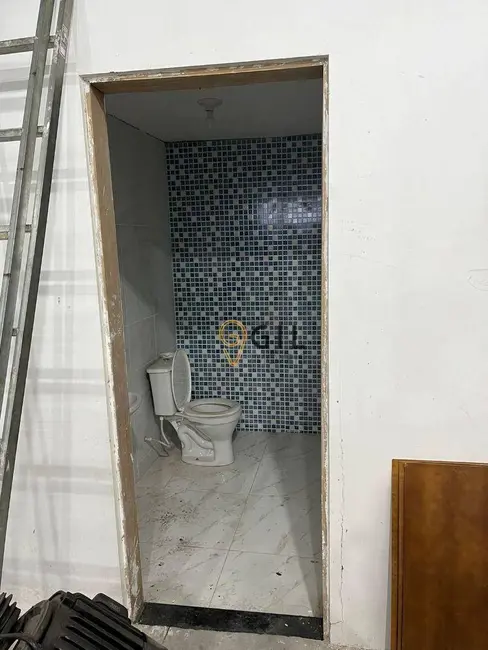 Foto 7 de Sobrado com 3 quartos à venda, 250m2 em Jardim Califórnia, Jacarei - SP