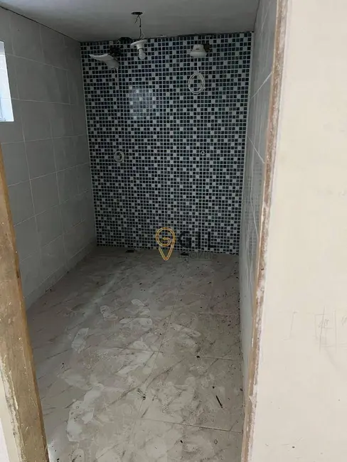 Foto 4 de Sobrado com 3 quartos à venda, 250m2 em Jardim Califórnia, Jacarei - SP