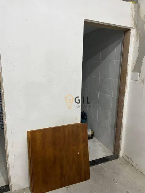 Foto 6 de Sobrado com 3 quartos à venda, 250m2 em Jardim Califórnia, Jacarei - SP