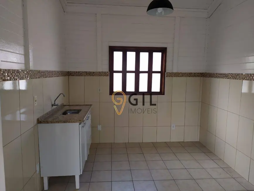 Sobrado com 5 quartos à venda, 261m2 em Parque Brasil, Jacarei - SP - imagem 5 Foto 5 de Sobrado com 5 quartos à venda, 261m2 em Parque Brasil, Jacarei - SP