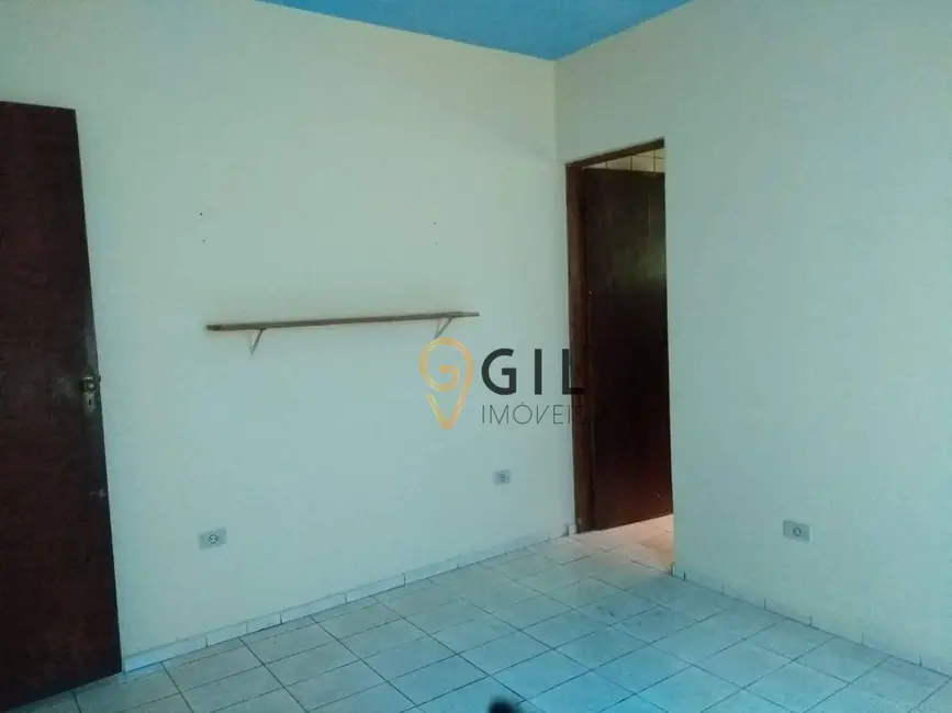 Foto 7 de Casa com 3 quartos à venda, 250m2 em Jardim Paraíso, Jacarei - SP