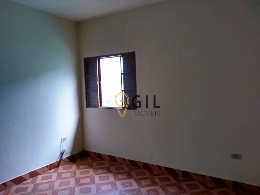 Foto 9 de Casa com 3 quartos à venda, 250m2 em Jardim Paraíso, Jacarei - SP