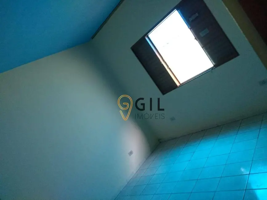 Foto 6 de Casa com 3 quartos à venda, 250m2 em Jardim Paraíso, Jacarei - SP