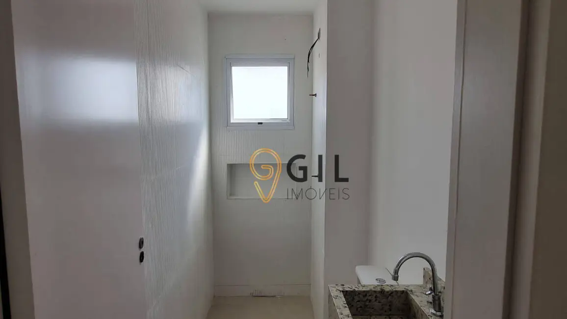 Foto 8 de Apartamento com 2 quartos à venda, 55m2 em Jardim Flórida, Jacarei - SP