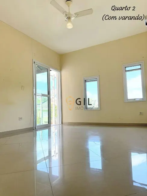 Foto 3 de Sobrado com 3 quartos à venda e para alugar, 1000m2 em Jacarei - SP