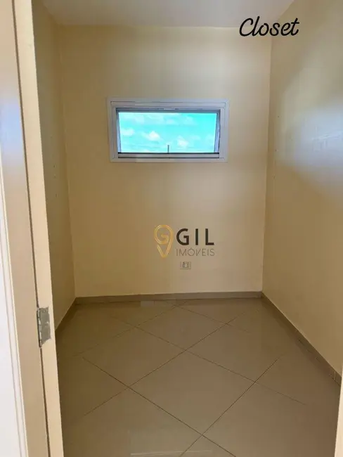 Foto 2 de Sobrado com 3 quartos à venda e para alugar, 1000m2 em Jacarei - SP