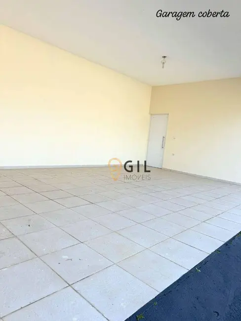 Foto 4 de Sobrado com 3 quartos à venda e para alugar, 1000m2 em Jacarei - SP
