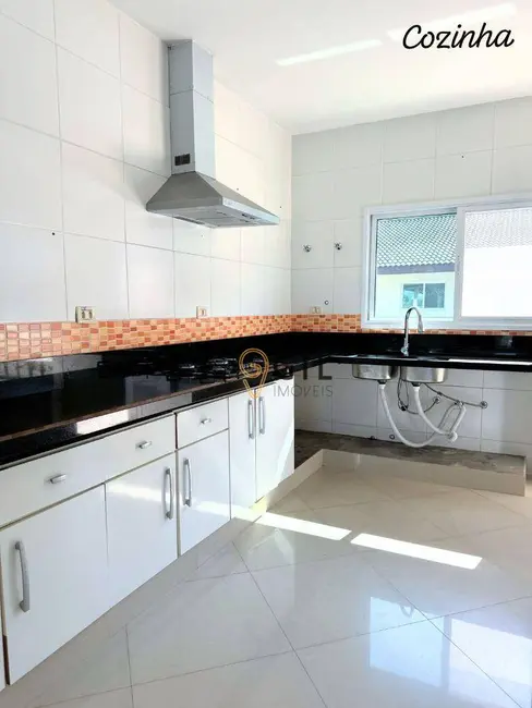 Foto 7 de Sobrado com 3 quartos à venda e para alugar, 1000m2 em Jacarei - SP