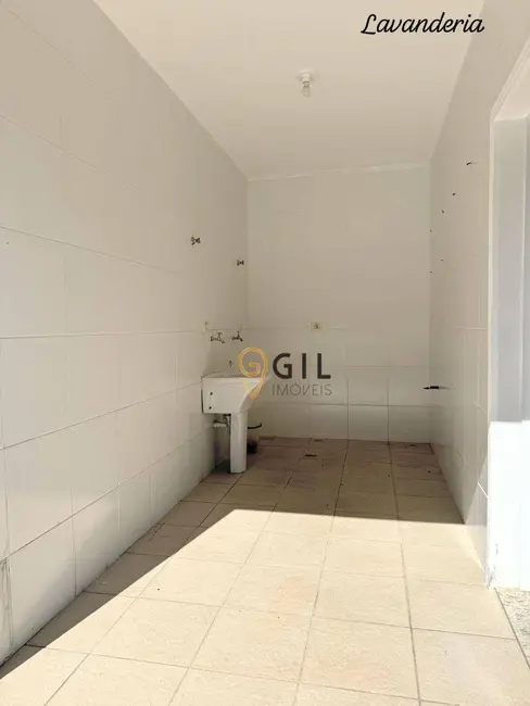 Foto 6 de Sobrado com 3 quartos à venda e para alugar, 1000m2 em Jacarei - SP