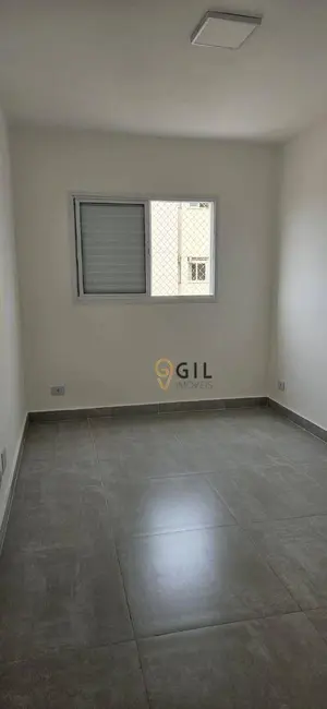 Foto 4 de Apartamento com 2 quartos para alugar, 58m2 em Jardim Califórnia, Jacarei - SP