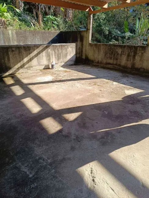 Foto 3 de Sobrado com 3 quartos à venda, 1080m2 em Ubatuba - SP