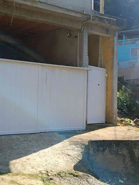 Foto 1 de Sobrado com 3 quartos à venda, 1080m2 em Ubatuba - SP