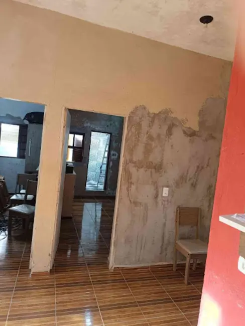 Foto 8 de Sobrado com 3 quartos à venda, 1080m2 em Ubatuba - SP