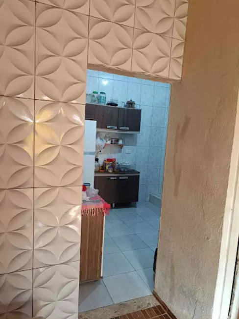 Foto 9 de Sobrado com 3 quartos à venda, 1080m2 em Ubatuba - SP