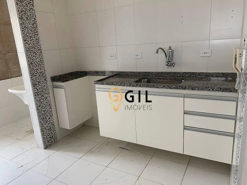Foto 8 de Apartamento com 2 quartos à venda, 59m2 em Jardim das Indústrias, Jacarei - SP