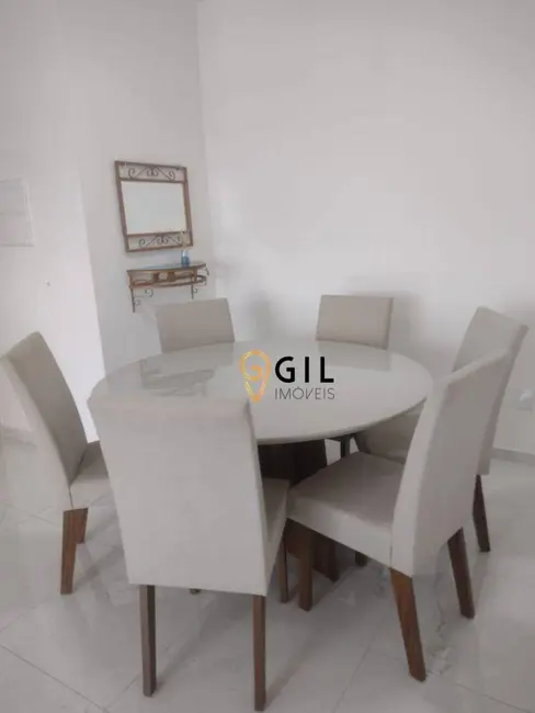 Apartamento com 3 quartos para alugar, 72m2 em Centro, Jacarei - SP - imagem 9 Foto 9 de Apartamento com 3 quartos para alugar, 72m2 em Centro, Jacarei - SP