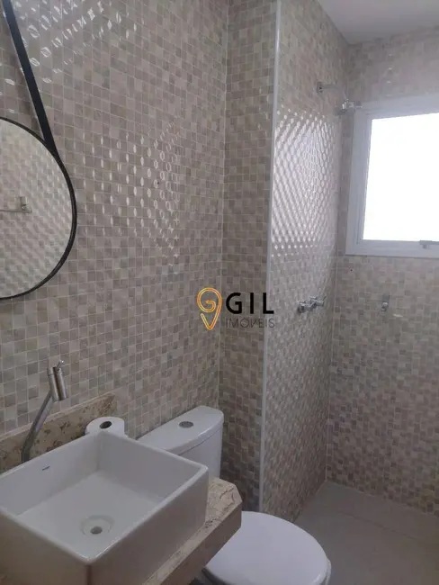 Apartamento com 3 quartos para alugar, 72m2 em Centro, Jacarei - SP - imagem 7 Foto 7 de Apartamento com 3 quartos para alugar, 72m2 em Centro, Jacarei - SP