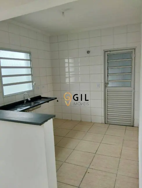 Foto 2 de Casa com 2 quartos à venda, 225m2 em Jardim Leblon, Jacarei - SP