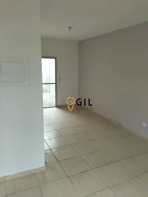 Foto 8 de Casa com 2 quartos à venda, 225m2 em Jardim Leblon, Jacarei - SP