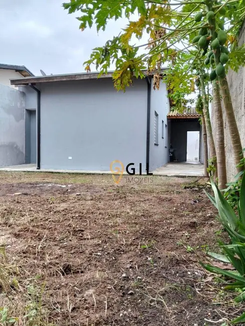 Foto 3 de Casa com 2 quartos à venda, 225m2 em Jardim Leblon, Jacarei - SP