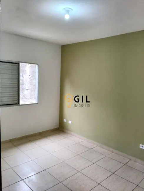 Foto 1 de Casa com 2 quartos à venda, 225m2 em Jardim Leblon, Jacarei - SP