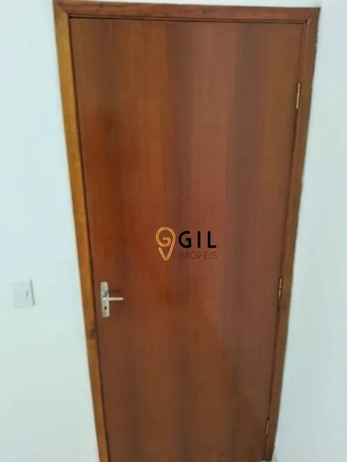 Foto 6 de Casa com 2 quartos à venda, 225m2 em Jardim Leblon, Jacarei - SP