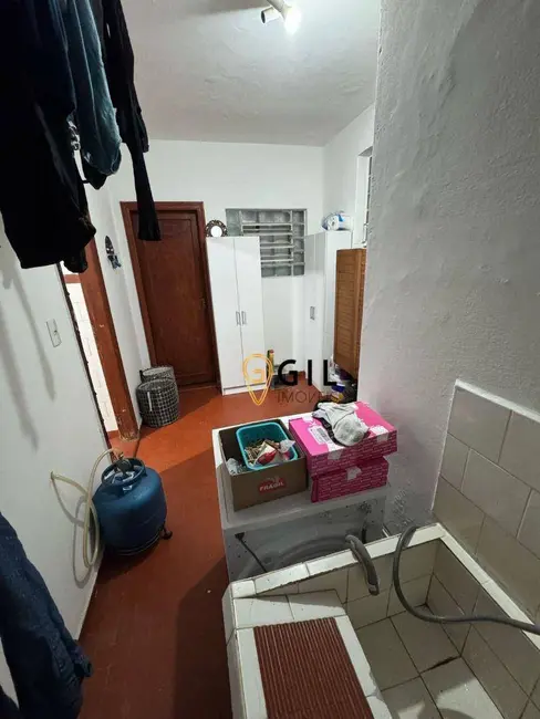 Foto 2 de Apartamento com 3 quartos à venda, 88m2 em Planalto Paulista, São Paulo - SP