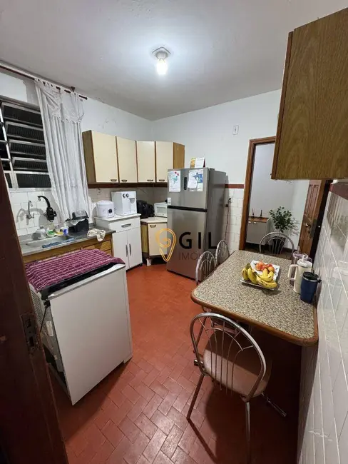 Foto 9 de Apartamento com 3 quartos à venda, 88m2 em Planalto Paulista, São Paulo - SP