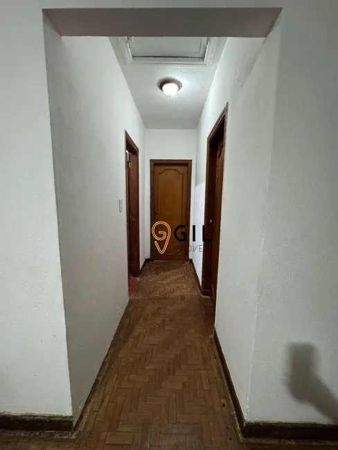 Foto 6 de Apartamento com 3 quartos à venda, 88m2 em Planalto Paulista, São Paulo - SP