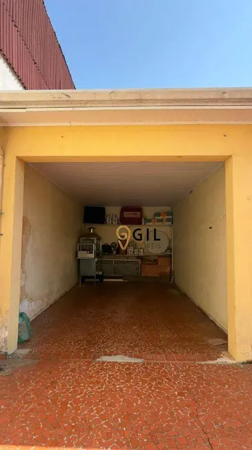 Foto 3 de Apartamento com 3 quartos à venda, 88m2 em Planalto Paulista, São Paulo - SP