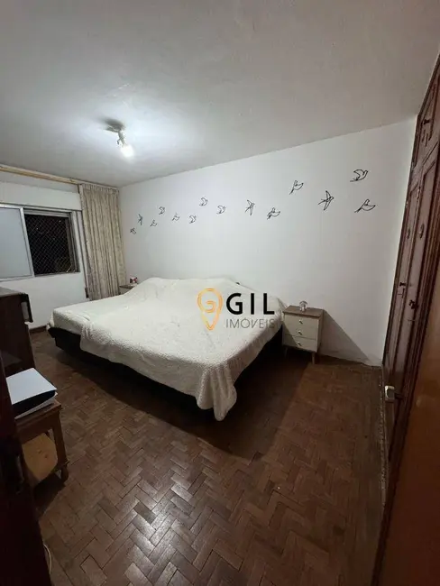 Foto 5 de Apartamento com 3 quartos à venda, 88m2 em Planalto Paulista, São Paulo - SP