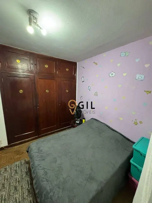 Foto 8 de Apartamento com 3 quartos à venda, 88m2 em Planalto Paulista, São Paulo - SP