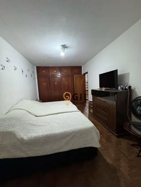 Foto 7 de Apartamento com 3 quartos à venda, 88m2 em Planalto Paulista, São Paulo - SP