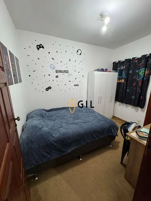 Foto 4 de Apartamento com 3 quartos à venda, 88m2 em Planalto Paulista, São Paulo - SP