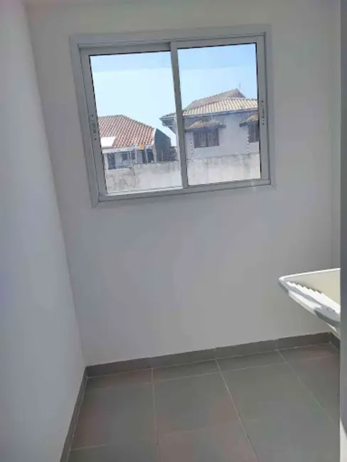 Foto 1 de Apartamento com 2 quartos para alugar, 53m2 em Jardim das Indústrias, Jacarei - SP