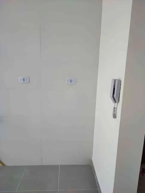 Foto 7 de Apartamento com 2 quartos para alugar, 53m2 em Jardim das Indústrias, Jacarei - SP