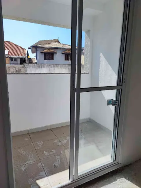 Foto 6 de Apartamento com 2 quartos para alugar, 53m2 em Jardim das Indústrias, Jacarei - SP