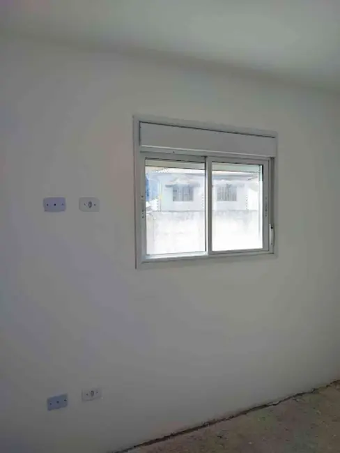 Foto 8 de Apartamento com 2 quartos para alugar, 53m2 em Jardim das Indústrias, Jacarei - SP