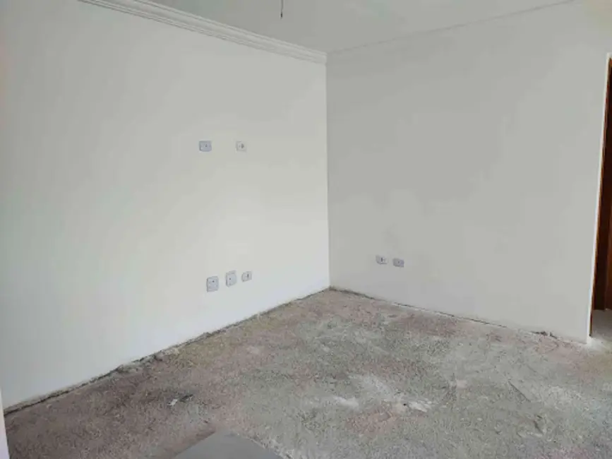 Foto 5 de Apartamento com 2 quartos para alugar, 53m2 em Jardim das Indústrias, Jacarei - SP