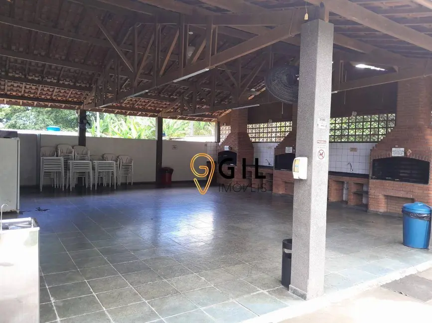 Foto 5 de Apartamento com 2 quartos à venda, 68m2 em Ubatuba - SP