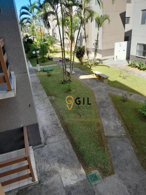 Foto 7 de Apartamento com 2 quartos à venda, 68m2 em Ubatuba - SP