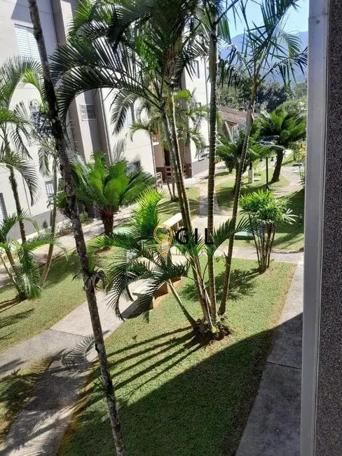 Foto 8 de Apartamento com 2 quartos à venda, 68m2 em Ubatuba - SP