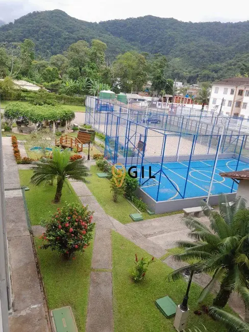 Foto 6 de Apartamento com 2 quartos à venda, 68m2 em Ubatuba - SP